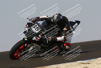 media/Sep-05-2025-CRA (Fri) [[b1fe00145a]]/10am (Inside Turn 2)/